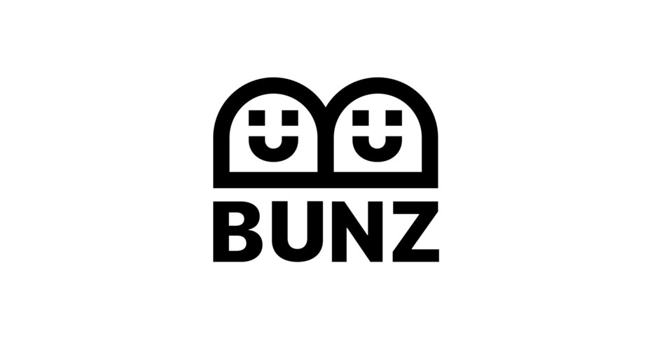 Bunz announces #PayPeopleNotPlatforms in-app advertising - Canada NewsWire