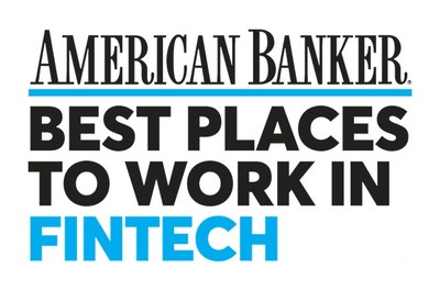 MX named one of Best Places to Work in Fintech