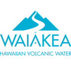 Waiākea Releases New 1.5L Bottles of Hawaiian Volcanic Water