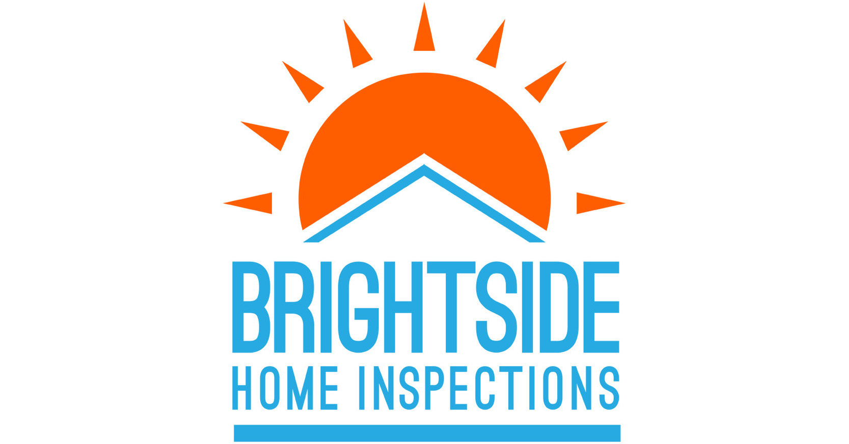 Brightside Home Inspections Partners With Local Organizations