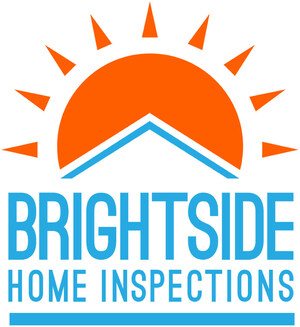Brightside Home Inspections Partners With Local Organizations