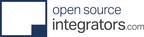 Open Source Integrators Provides Expertise on ITAR Projects