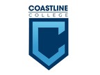 Coastline College Takes Home the Gold and Silver in the 6th Annual Educational Digital Marketing Awards