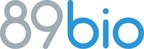 89bio Announces Dosing of First Patients in NASH Study and Issuance of Composition of Matter Patent