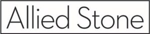 Allied Stone, Inc Celebrates Their 20th Anniversary