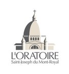 Invitation aux médias - Première messe célébrée par père Claude Grou depuis les événements du 22 mars et point de presse