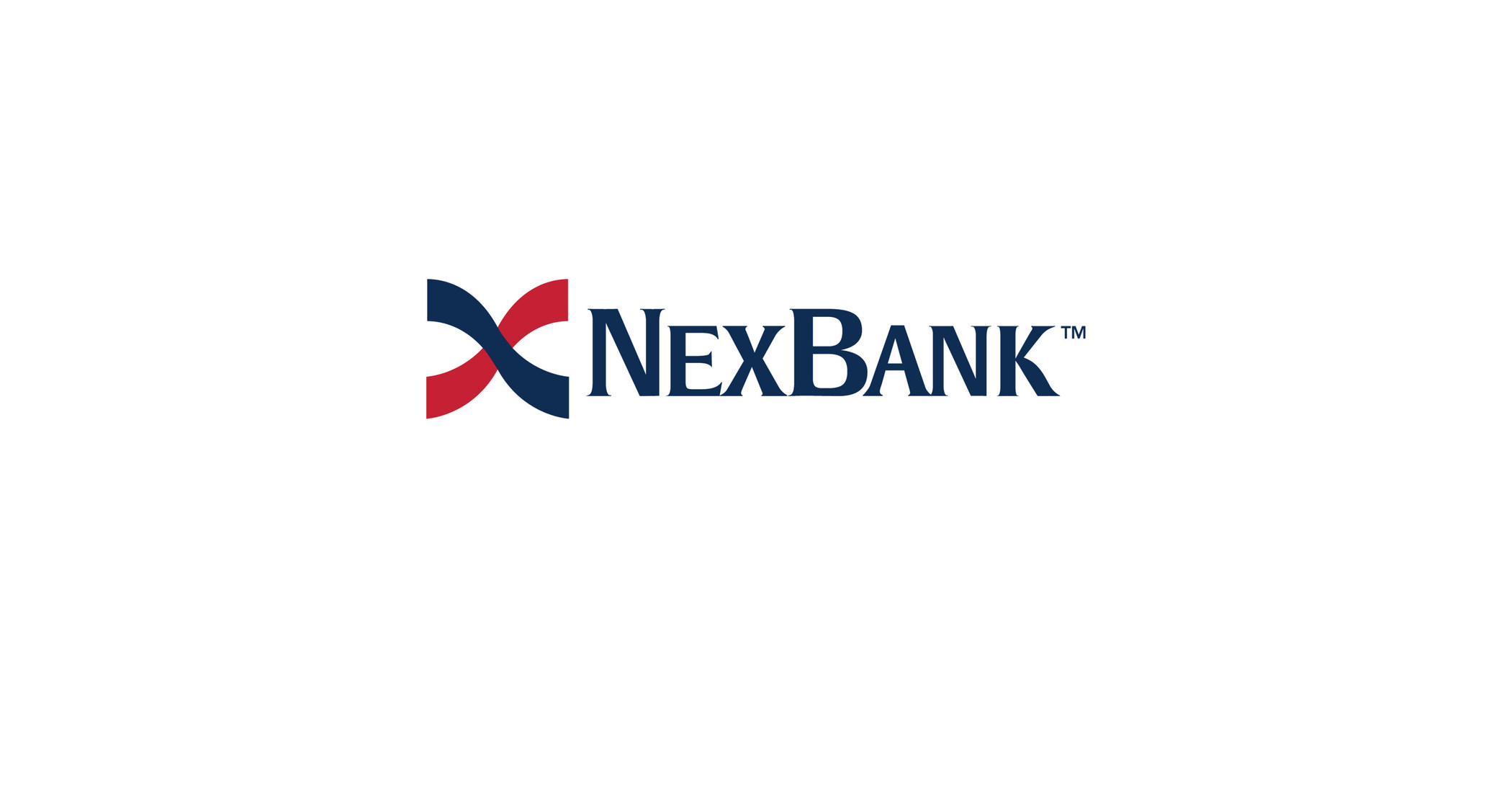 NexBank Ranked as Top-Performing U.S. Bank by S&P Global