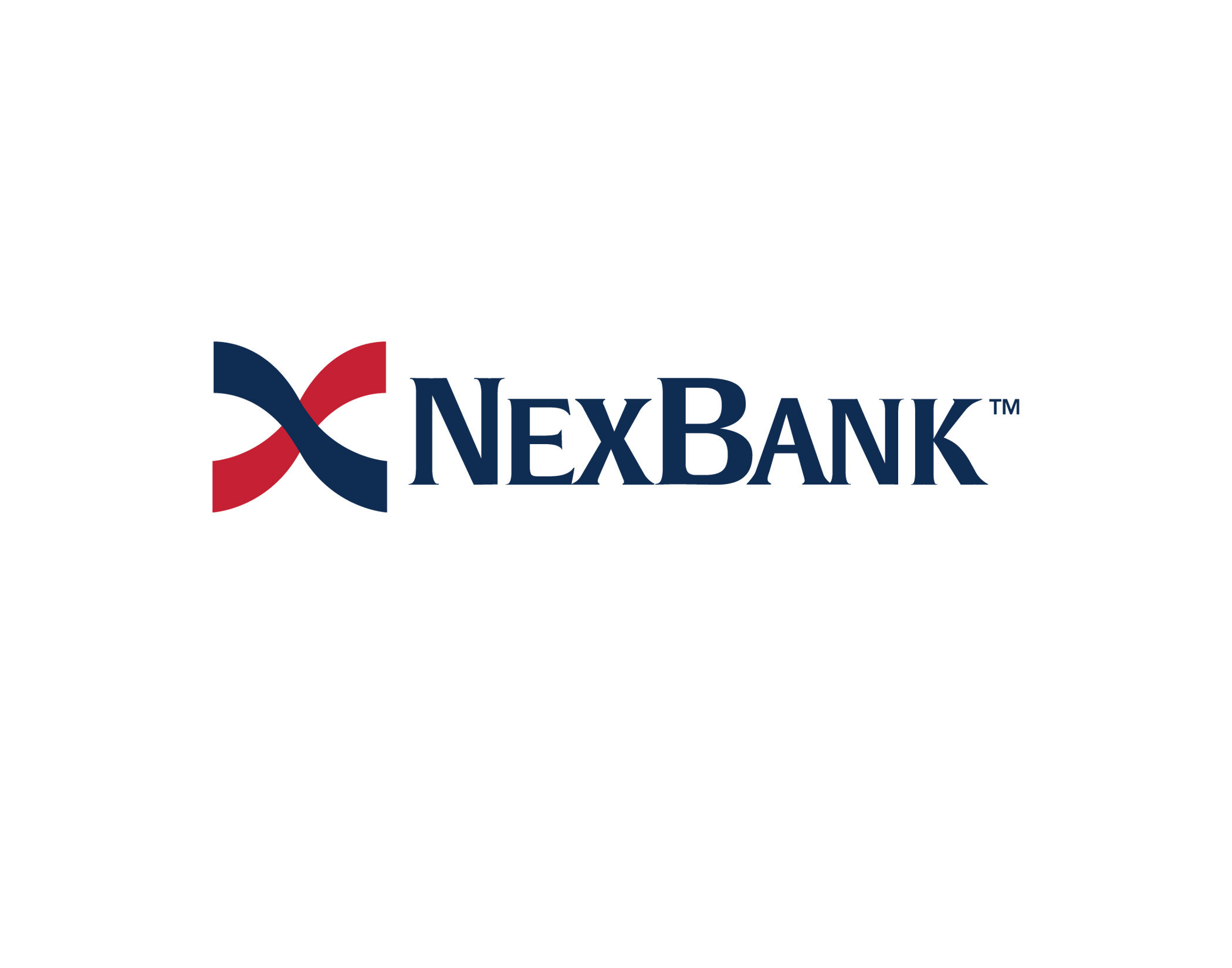 NexBank Tops 3 Categories in S&P Global Market Intelligence's 2018 ...