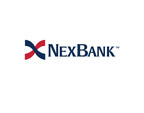 NexBank Ranked as Top-Performing U.S. Bank by S&amp;P Global