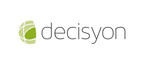 Decisyon Achieves AWS Industrial Software Competency Partner Status