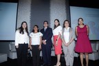 ONU Mujeres y Microserfin celebran el Día Internacional de la Mujer en Panamá por PRNoticiasPanama.com
