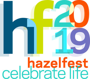 HazelFest 2019 to feature headliner Jeremy Messersmith, "The Voice" all-stars