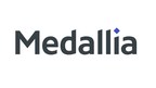 Medallia Becomes Premier-Level Partner in Adobe Exchange Partner Program
