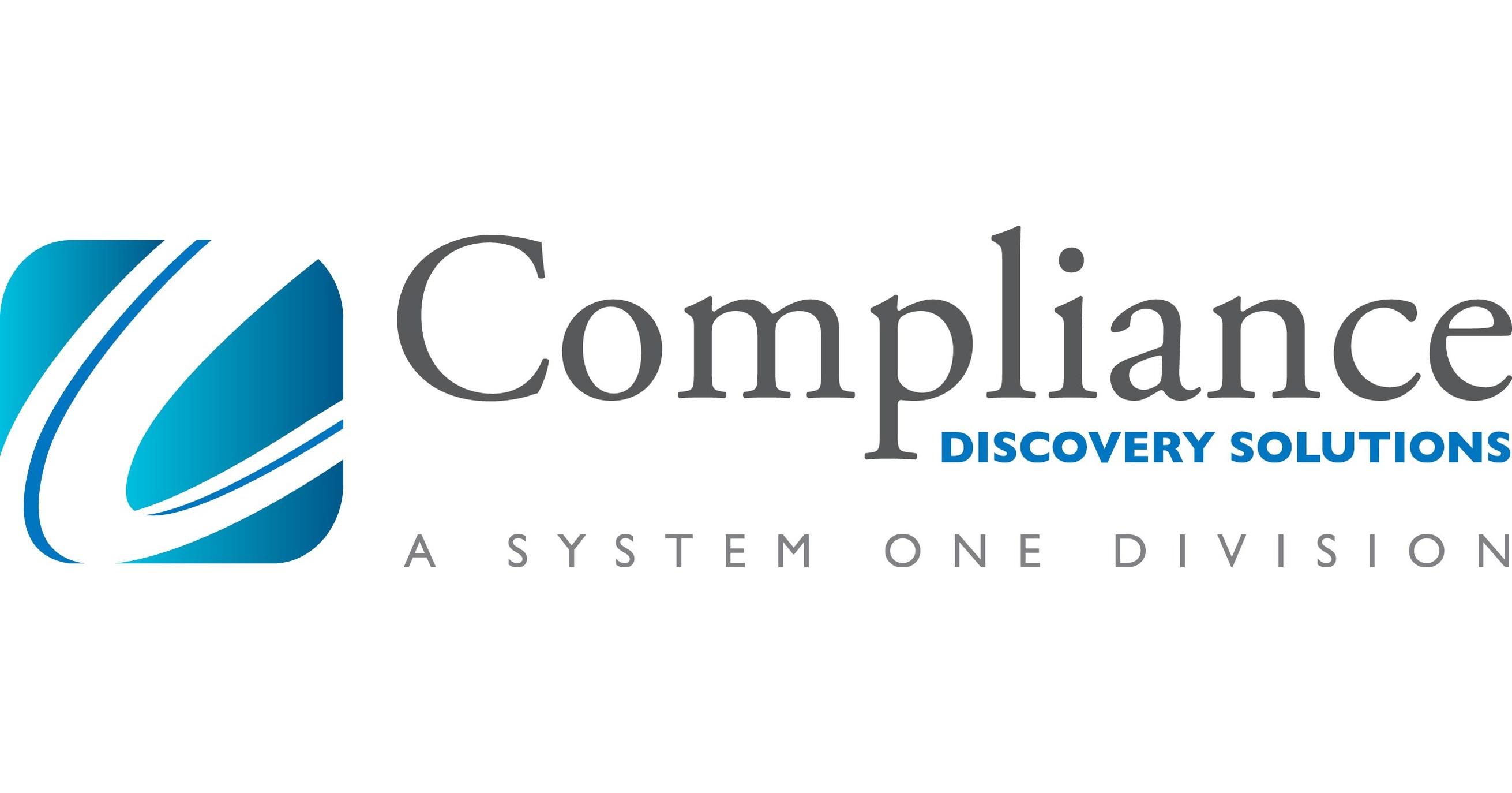 ACEDS announces Compliance Discovery Solutions renews as Premier Gold ...