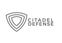 Citadel Defense Company designs and develops industry-leading counter drone technology for military, government, and commercial applications.  Citadel's award-winning technology has achieved a technology readiness level 9  capability rating and is successfully deployed both domestically and abroad to protect people, critical infrastructure, and information from the rapidly growing drone threat. (PRNewsfoto/Citadel Defense)