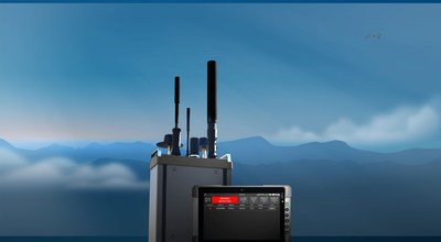 Citadel Defense's counter drone solution, Titan, is available for military, government, and commercial customer purchase after undergoing 6 months of extensive testing and deployments in live threat environments Citadel Defense's counter drone solution, Titan, is available for military, government, and commercial customer purchase after undergoing 6 months of extensive testing and deployments in live threat environments