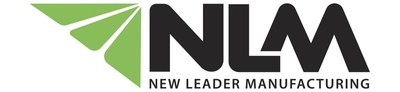 Logo: New Leader Manufacturing (CNW Group/DOT Technology Corp.)