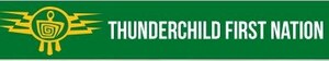 Thunderchild First Nation launches Thunderchild Energy Services Inc.