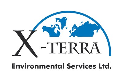 X-Terra Environmental Services Ltd. (CNW Group/Thunderchild Energy Services Inc.)