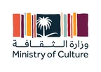 The Ministry of Culture of the Kingdom of Saudi Arabia: Saudi Arabia Open For Culture