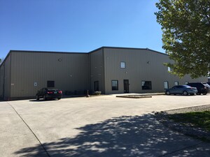 Protech Metal Finishing Completes Expansion of New Facility