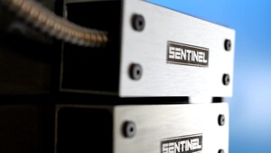 HSI Sensing to Feature High Security Sentinel Products at Sensors Expo