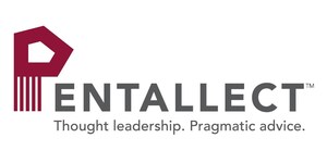 Industry Veteran Joins Pentallect Inc.