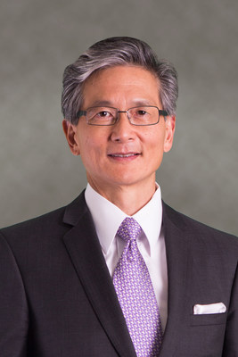 Best Western® Hotels &amp; Resorts CEO David Kong Celebrates 15 Years At Helm Of Thriving, Evolving Brand