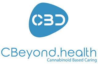 C-BeyondHealth, LLC Logo