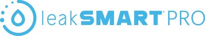 LeakSmart Launches Pro Site Dedicated to the Trade