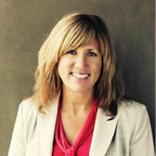 BillingTree Adds Proven Chief Operating Officer Terri Harwood to Executive Leadership Team