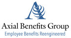 Healthcare Purchasing Coalition Pioneer Axial Benefits Group Partners with United Benefit Advisors