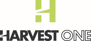 Harvest One Announces Management Changes