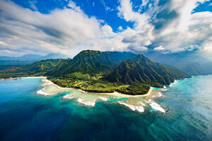 Competitive Health Announces Exclusive Hawaiian Getaway for Top Performers