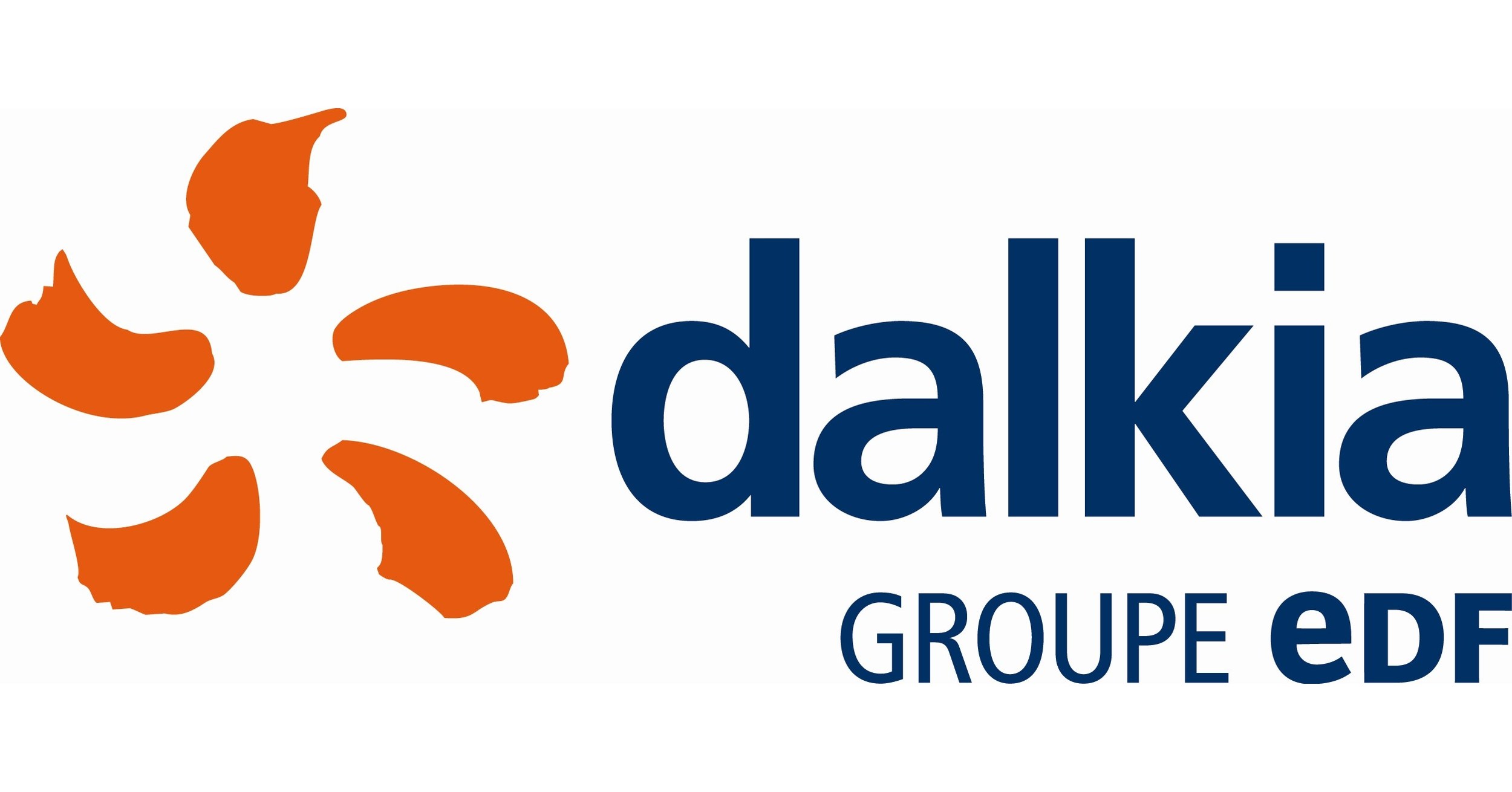 Орындықтағы куннилингус