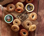 A Tax Break Filers Can Count On: Bruegger's Bagels' Tax Time Deal