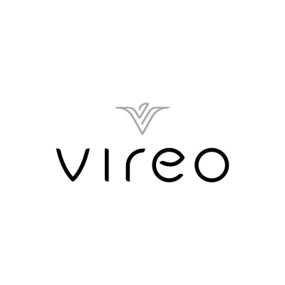 Vireo Logo (PRNewsfoto/Vireo Health, Inc.)