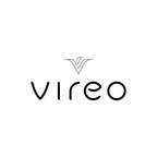 Vireo Health of Minnesota Appoints Amber Shimpa as Chief Executive Officer