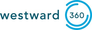 Westward360 Scales Its Real-Estate-Services Offering by Acquiring Peak Properties' Community Association Division