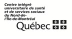The CIUSSS du Nord-de-l'Île-de-Montréal deploys Reacts as its secure communication tool