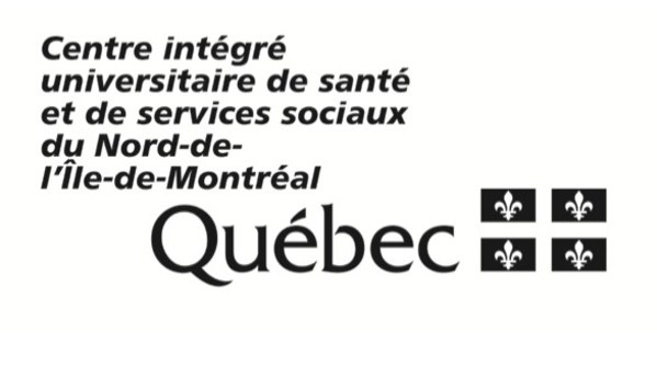 The Ciusss Du Nord De L Ile De Montreal Deploys Reacts As Its Secure Communication Tool