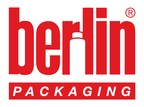 Berlin Packaging Promotes Mark Lobring to Vice President of Supply Chain
