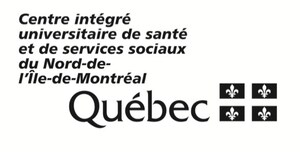 Le CIUSSS du Nord-de-l'Île de Montréal déploie la plateforme Reacts comme outil de communication sécurisé