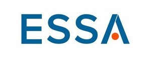 ESSA Pharma Announces Upcoming Presentations at the American Association for Cancer Research (AACR) Annual Meeting 2019