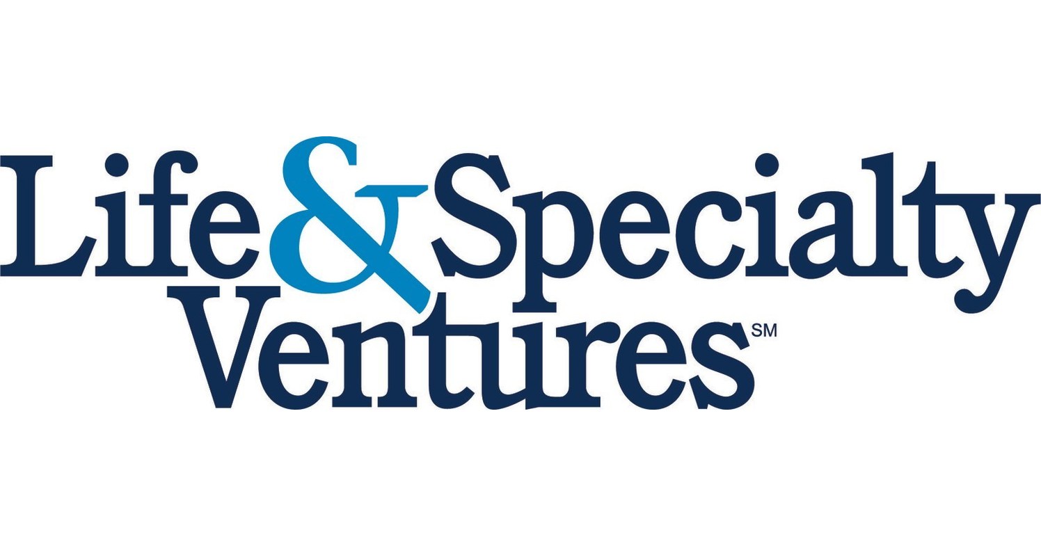 Improving Healthcare, Life & Specialty Ventures Partners with Harvard
