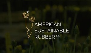 UAHC Subsidiary American Sustainable Rubber Company, LLC Garners Coverage in Fast Company Magazine