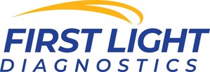 First Light Diagnostics Recognized by Frost &amp; Sullivan as Technology Innovation Leader