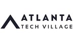 Atlanta Tech Village Announces Pitch Atlanta