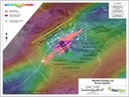 NexGen Intersects Continuous and Strong High-Grade Mineralization in all of the Initial A2 Sub-Zone Targets from Feasibility Stage Drilling