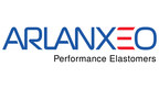 Appointment of Donald Chen as Chief Executive Officer of ARLANXEO